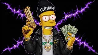 FREESTYLE BEAT - 