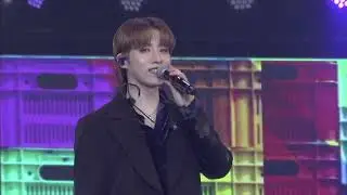 200216 Oneus & Onewe Last Song (Japan 2nd Live : Fly With Us Final)