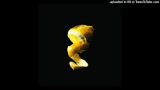 Jay Glass Dubs - Laid Down (ft. Yorgia Karidi)