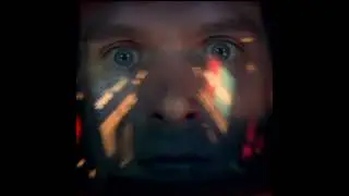 Stanley Kubrick's 2001: A Space Odyssey - The Dawn of Everything | A.I. Artificial Intelligence (...