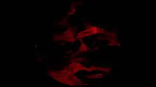 Johnny Hulus- You're On It