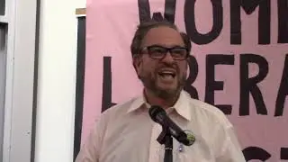 The crisis of the labour movement, lessons of the federal election, and a strategy to win.