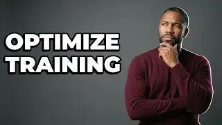 What Recovery Strategies Optimize Athlete Program Design?