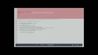 14 . DevOps Tutorial: Feature Flags Management with ADO and LaunchDarkly