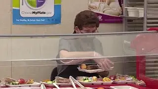 Advocates work to help school support staff