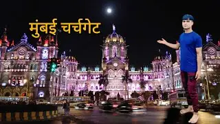 Dhurandhar - 2025 film | Blog Video Mumbai 