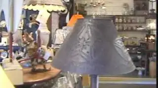 'Buy Local' Movement Hits Furniture Market