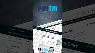 BEST 3 ALTERNATIVES OF PAYTM PAYMENT BANK 🏦 | TRY NOW | HUGE CASHBACK #paytm #paytmcash #bank #rbi