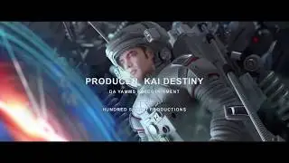VFX in Australia-VFX in Canada-Australia VFX-Canada VFX-Dubai VFX-VFX in Hollywood - VFX Bollywood