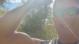 Kayaking Fishing Creek Pennsylvania&hellip;