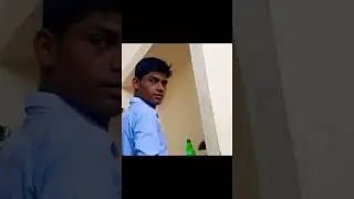 Bstc College aali life😊||#shorts#bstc