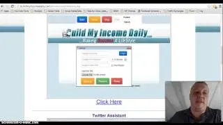 **FREE TRAINING** Build My Income Daily PLATINUM | Review BMID PLATINUM Review