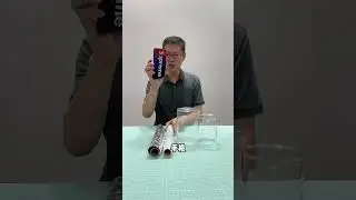 Homemade Harman Kardon speakers Physics experiments Harman Kardon Use your hands and brain Save