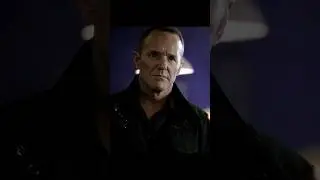 She Forgot Everyone&hellip; Until This Moment Unlocked Everything 💍🧠| Agents of S.H.I.E.L.D. Season 7