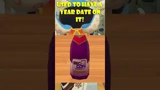 This Rec Room Consumable Has a MISSING Feature! 😳