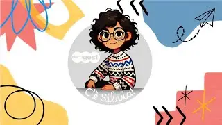 Consenso informato e privacy... supersemplice!