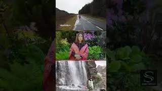 Tavel with Scotistani 🏴󠁧󠁢󠁳󠁣󠁴󠁿❤️🇵🇰visitpakistan #visitscotland