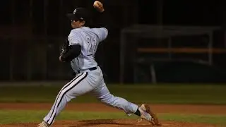 Adrian Vera- Recruitment Video
