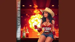 I Hope They Serve Beer In Hell (... It Is What It Is)