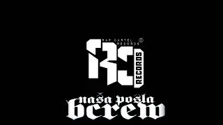 BCrew - Pablo Eskobar
