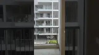 9718711871 dlf garden city sector 92 gurgaon 4BHK Flats @askmerental-com