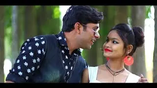 New Kumauni Full HD Video 2021| LoveTune | Mannu Rock | Neeraj Kumar | Inder Arya | MRS