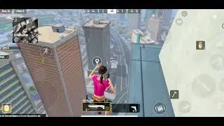 Scrafall 2.0 Best Pubg mobile lite | #scrafall #pubgmobilelite #gameplay #newmap #m416glacier 