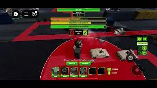 Tower Defense X: Solo Expert with 3 towers (pre-rework)