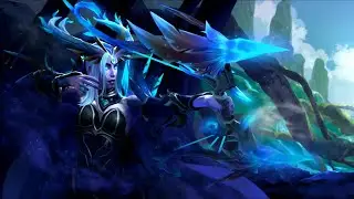 Dota 2 Overwatch cases #1333