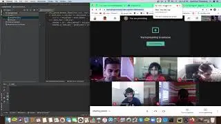 Lesson 9 | Python | More Beginner Level Problem Solution