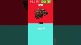 PICK ONE KICK ONE 👨&zwj;🌾GROW A GARDEN👨&zwj;🌾 #roblox #growagarden #robloxgames
