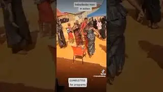 bobolibobo man in action