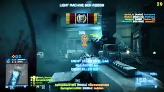 SprayNPray