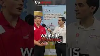 Make Great Money In The Skilled Trades At A Young Age  #shorts #makemoney