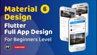 More Options or Dropdown | Part 6