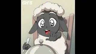 Answer my question - AMANDA THE ADVENTURER ANIMATION | GH'S ANIMATION