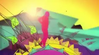 Ultraphonic Music Library | UPMCD 024 