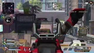 Vantage Shots! | #moneymic_yt on #Twitch