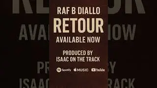 RAF B DIALLO_retour