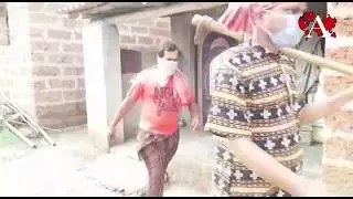 #OdishaLeads , #We Will Win, #AsianbuckFilms