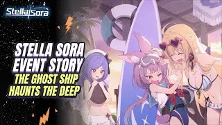 Event Story 