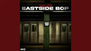 East Side Bop