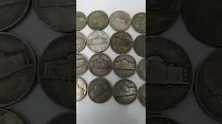 Как определить, является ли ваш никель серебром