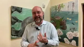 Portland Oregon Metro Area Housing Market - March 31 - The Supply of Homes for Sale Drops Again!!
