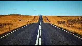 Cruising Vibes - Chill Lofi Hip Hop Type Beat 2019 (Free Beats)