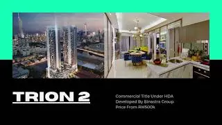 Freehold Property In KL 2021