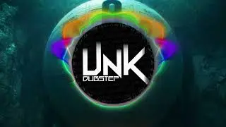 D-Jahsta - Borg Head