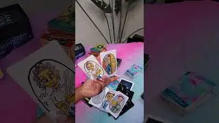 ТЕЛЕЦ 🐂 - У ТЕБЯ ЕСТЬ НОВОСТИ ДЛЯ НИХ 🫢 ТЫ ЗНАЕШЬ, ЧТО ОНИ УЗНАЮТ ЭТО ПОСЛЕ ТВОИХ БЛАГОСЛОВЕНИЙ.