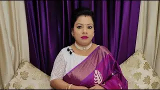 Happy New year 2026 Spl Live