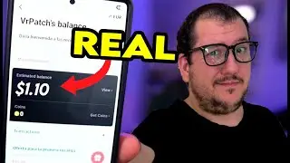 I'll TEACH you my TIK TOK SECRETS (income, hooks and how I make real money)
